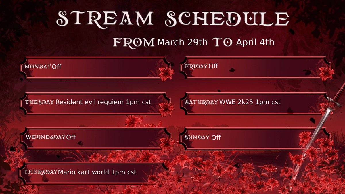 Wolven 🐺⛩️ tweet media