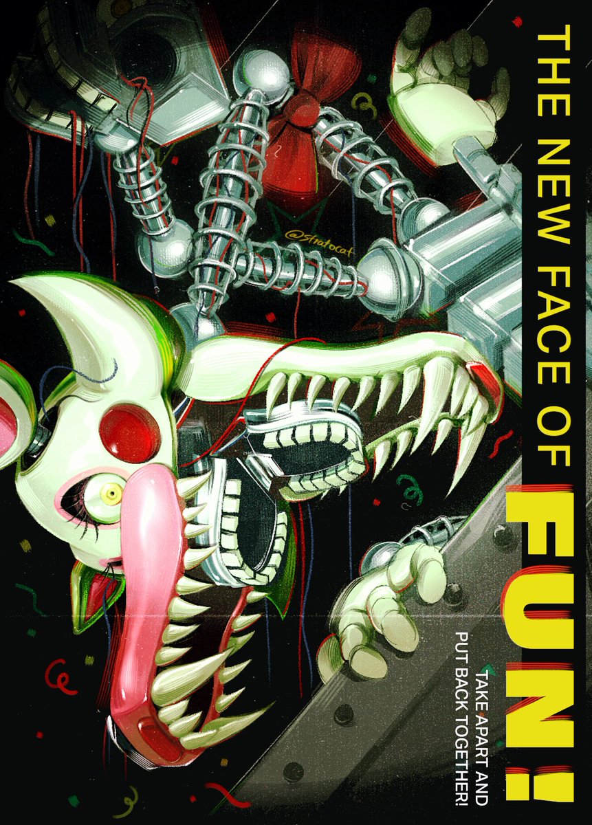 Bitzzers tweet media