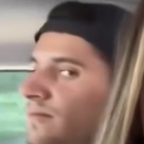 Bara🦎| Slay the Spire 2 phase tweet media