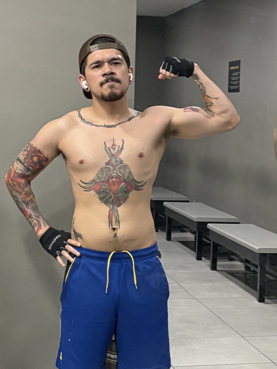 Garvis Hardy tweet media