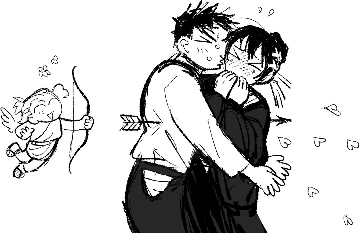 тизизь🐸🐍🐌 tweet media