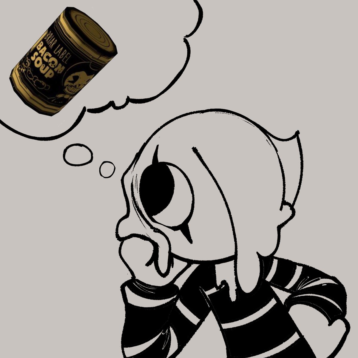 yuri fox tweet media