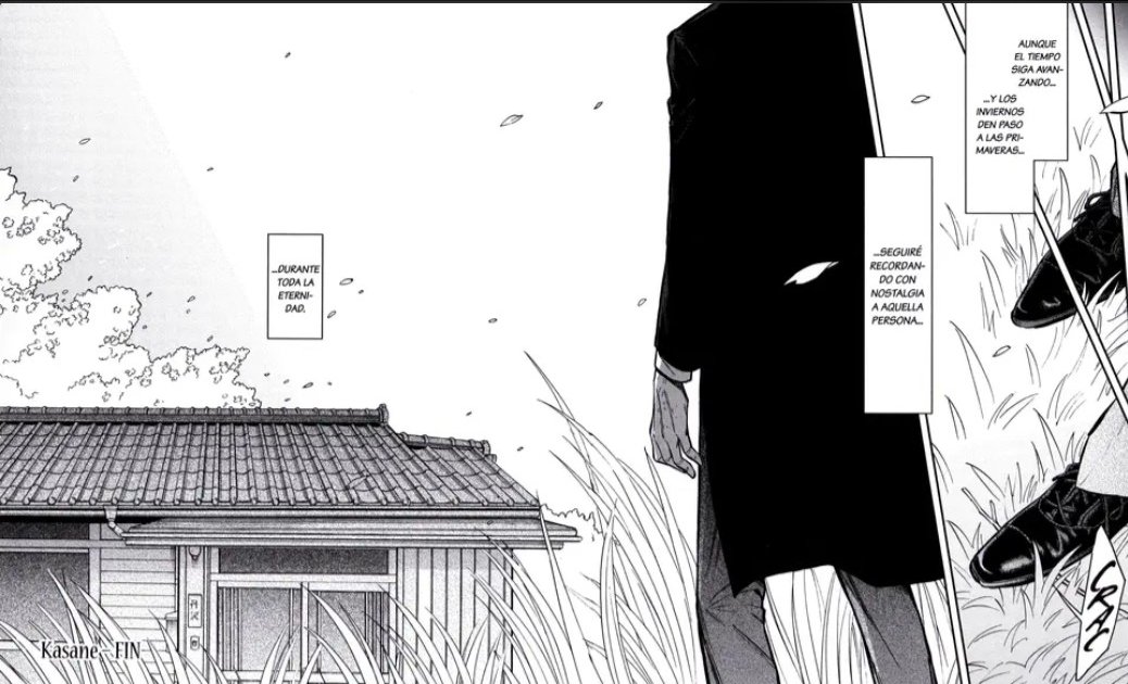 Soar🍀 tweet media