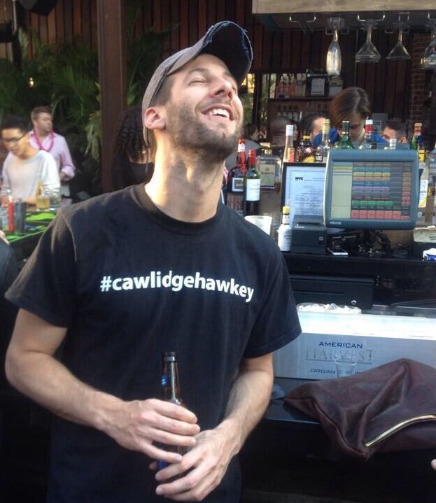 BucciOT.Com tweet media