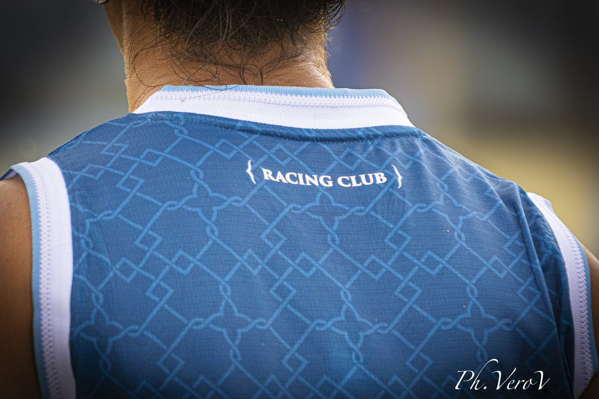 Hockey Racing Club 🏑 tweet media