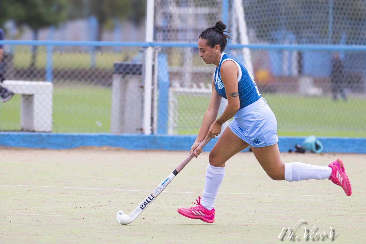 Hockey Racing Club 🏑 tweet media