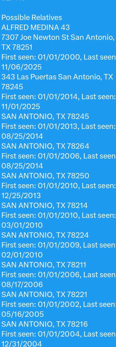 𓉸🇩‌ 🇪 🇦 🇩‌☠🇨 🇭 🇪‌ 🇳 🇪‌🇾𓉸 tweet media