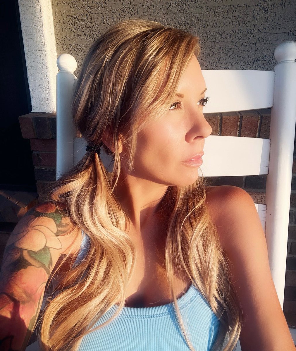 inked 🖤 tweet media