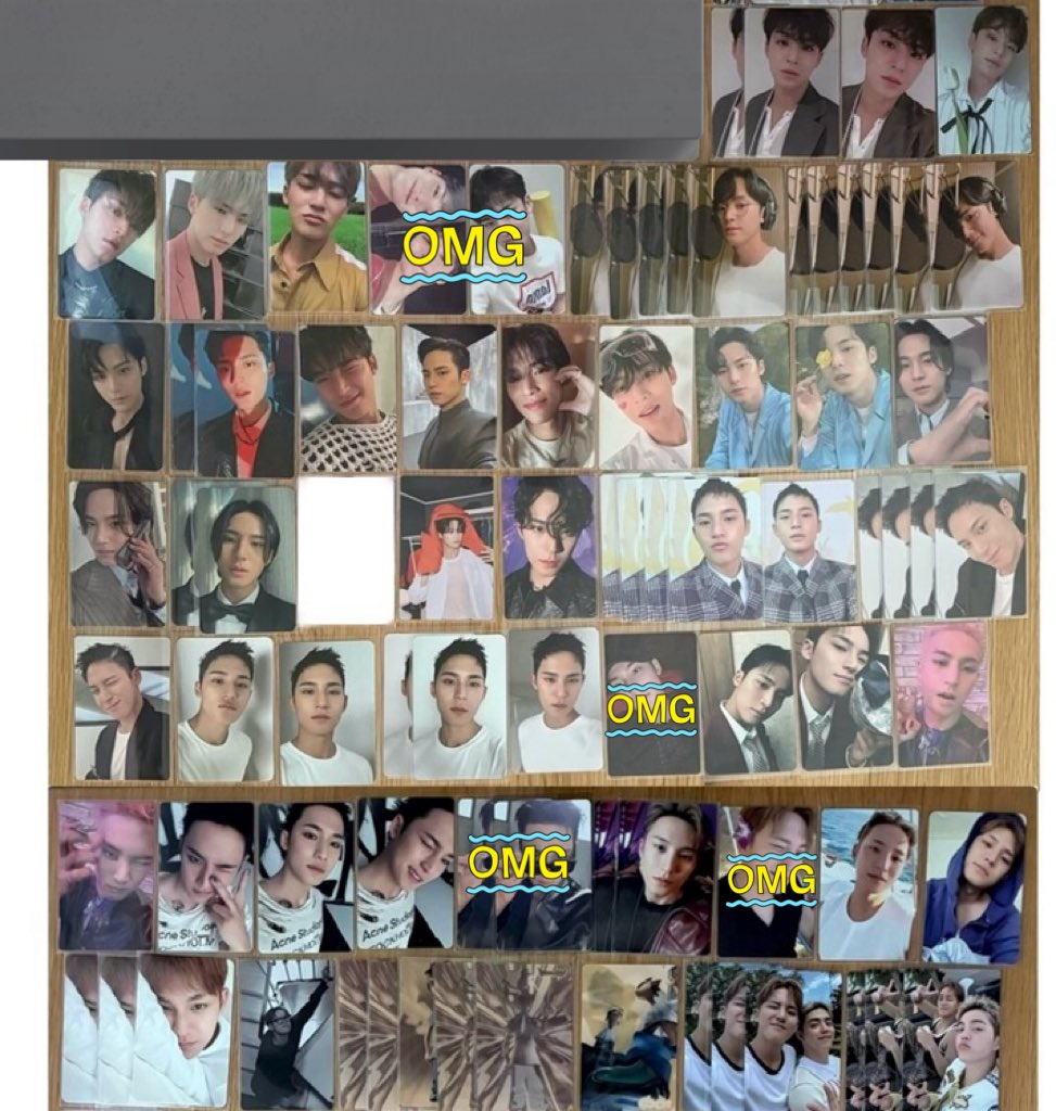 HANI*･゜ﾟ tweet media