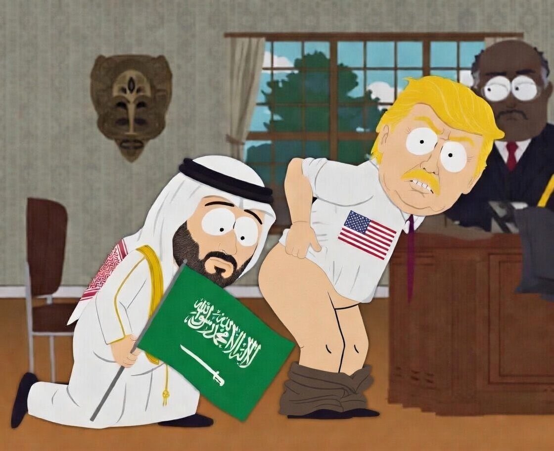 شيعي وأفتخر tweet media