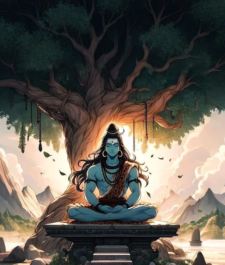 Daksh Ahuja tweet media