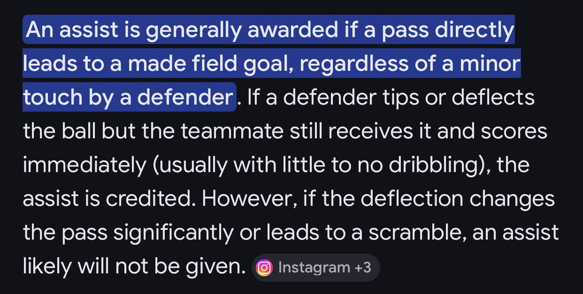 Parlay Ray tweet media