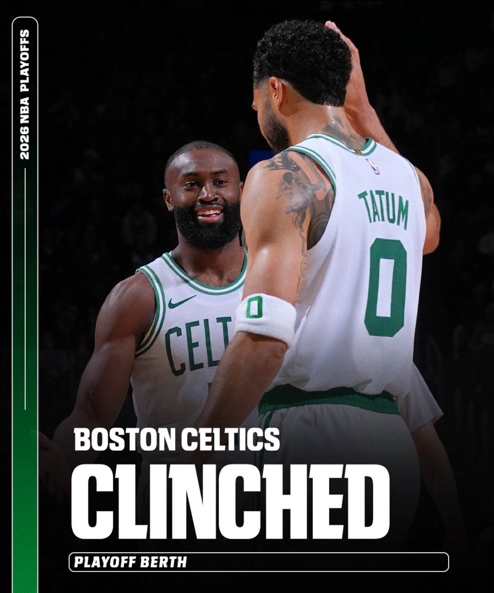 Pisou Na Linha | NBA 🏀🇧🇷 tweet media