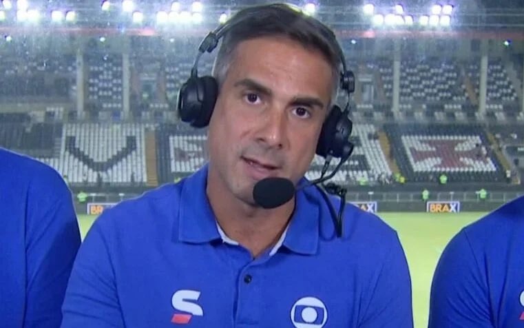 Gols do Brasileirão ⚽️🇧🇷 tweet media