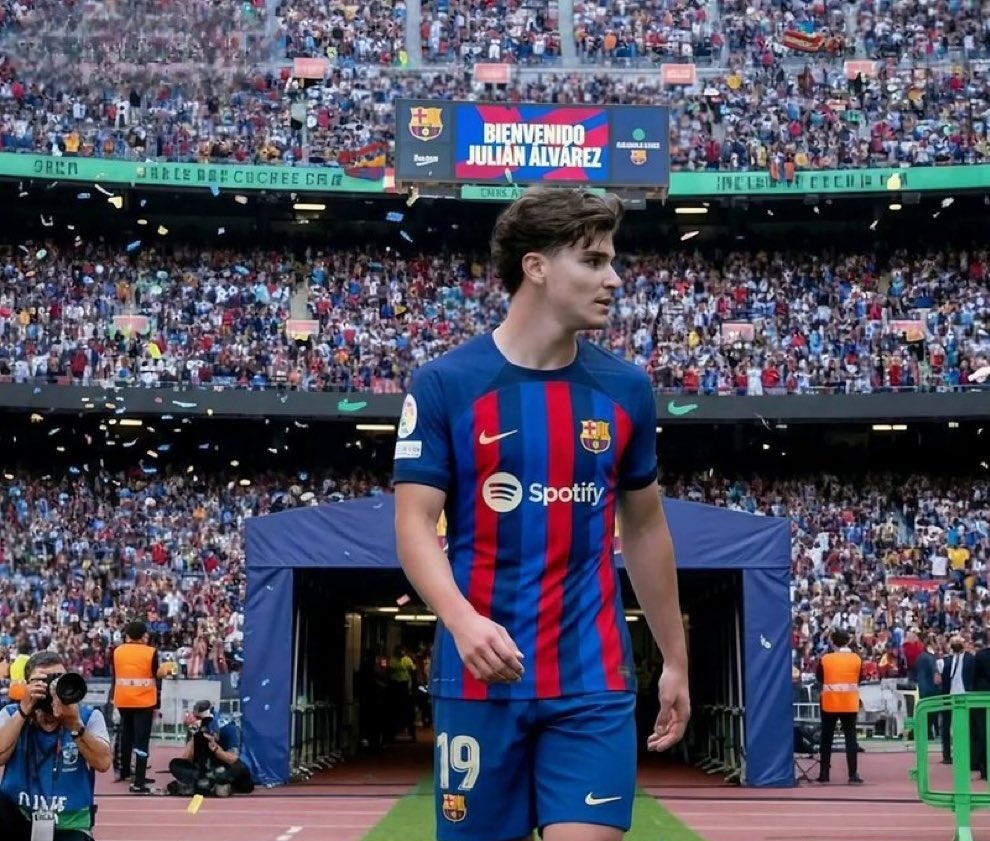 Facumillo tweet media