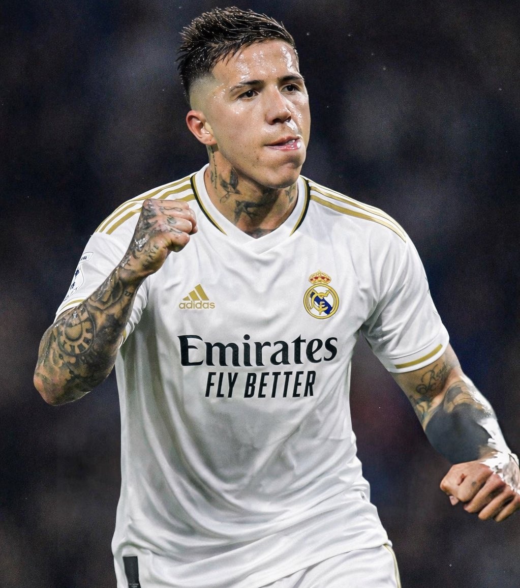 Facumillo tweet media