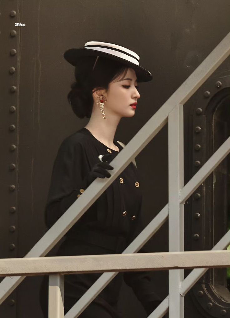 Wang Churan tweet media