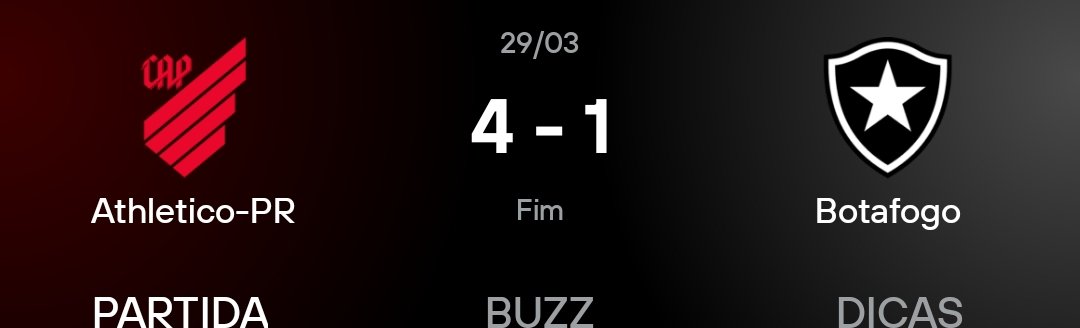 André Ramonᶜʳᶠ TETRACAMPEÃO DA LIBERTADORES tweet media