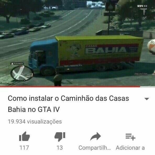 Shitpost só que de verdade tweet media