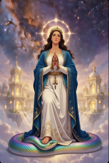 Wretched Plebiscite tweet media