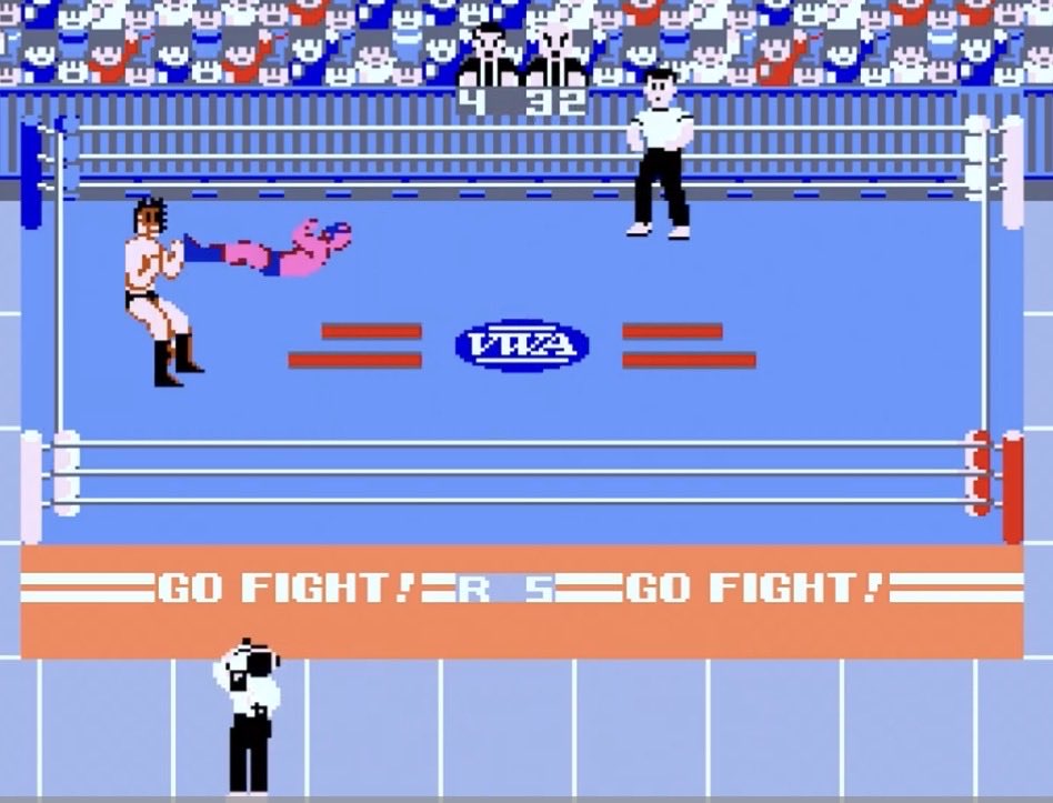 QEInfinity tweet media