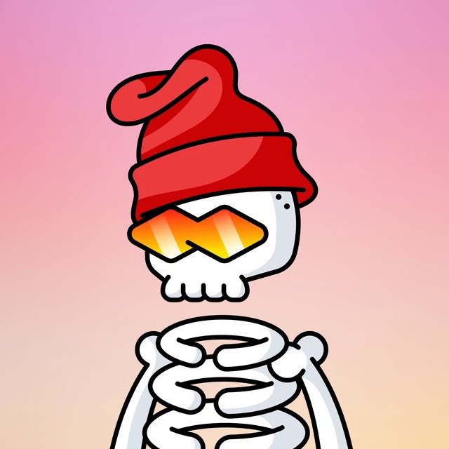 Ronnie Ripple 💎✋🏻 tweet media