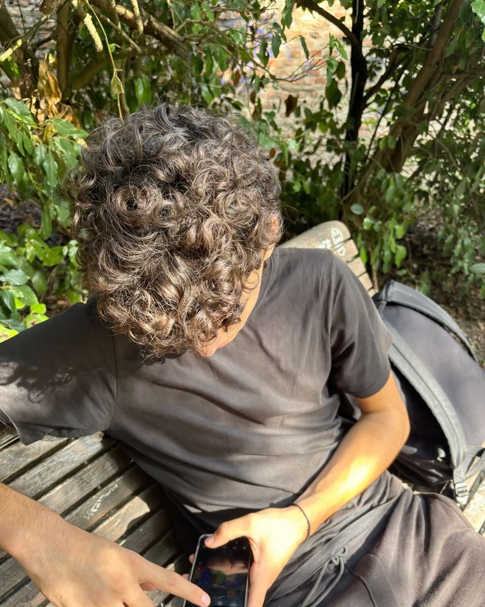 flapjack tweet media