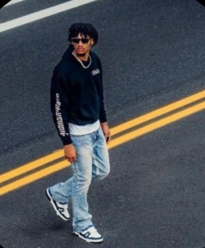 flapjack tweet media