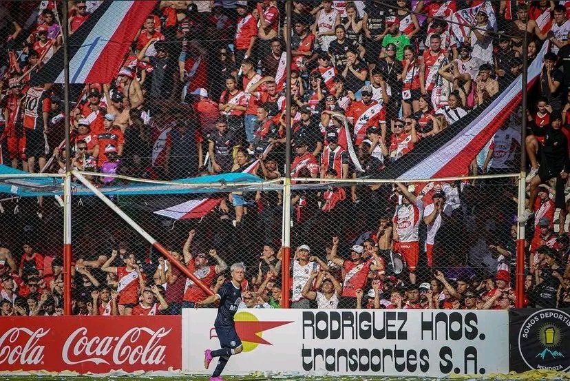 Carlos Soto tweet media