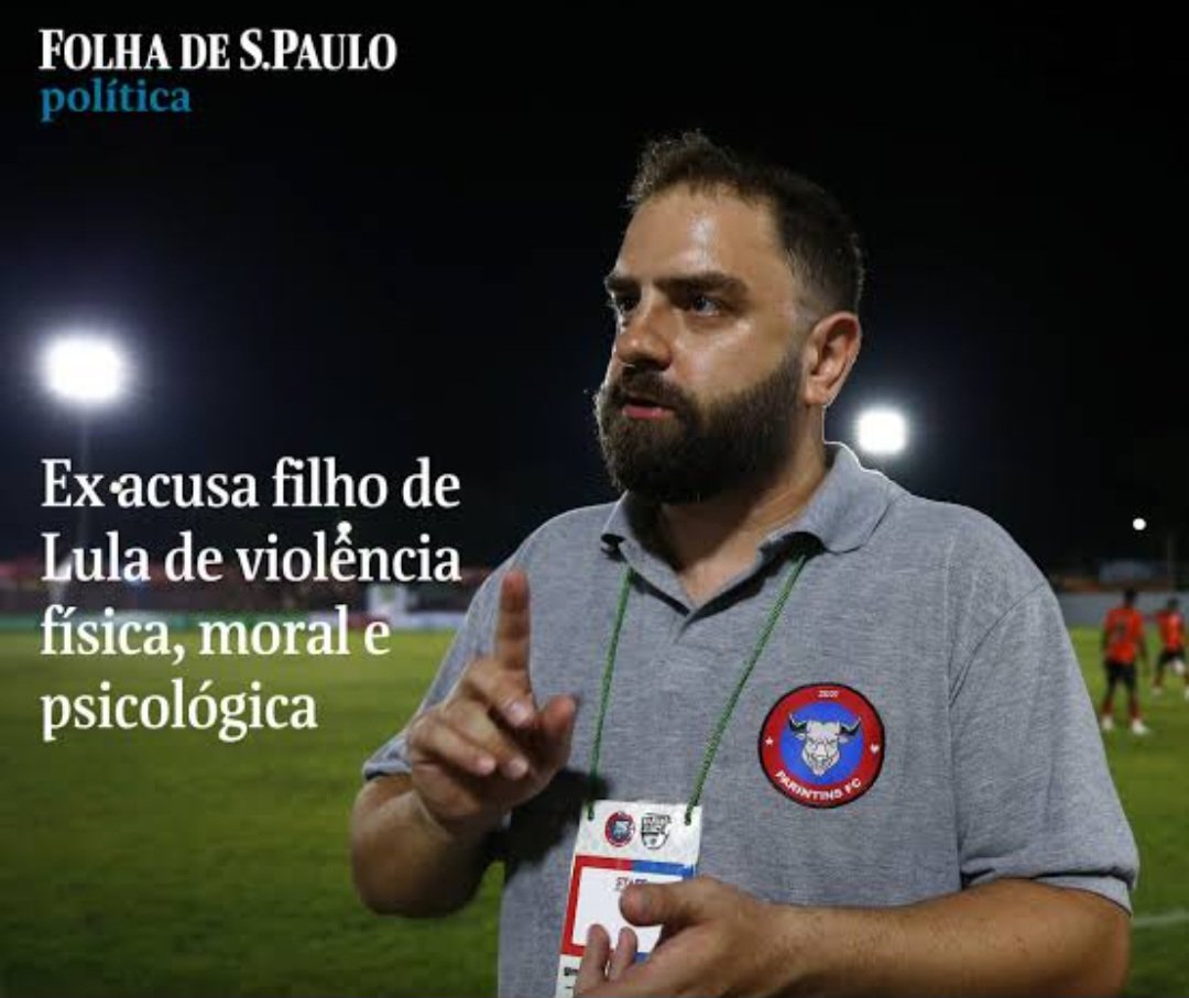 Sonia Bressan tweet media