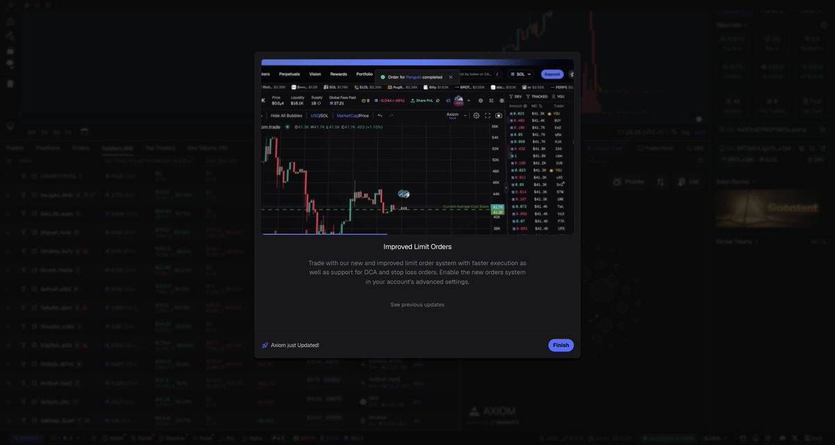 Tweet Elon tweet media