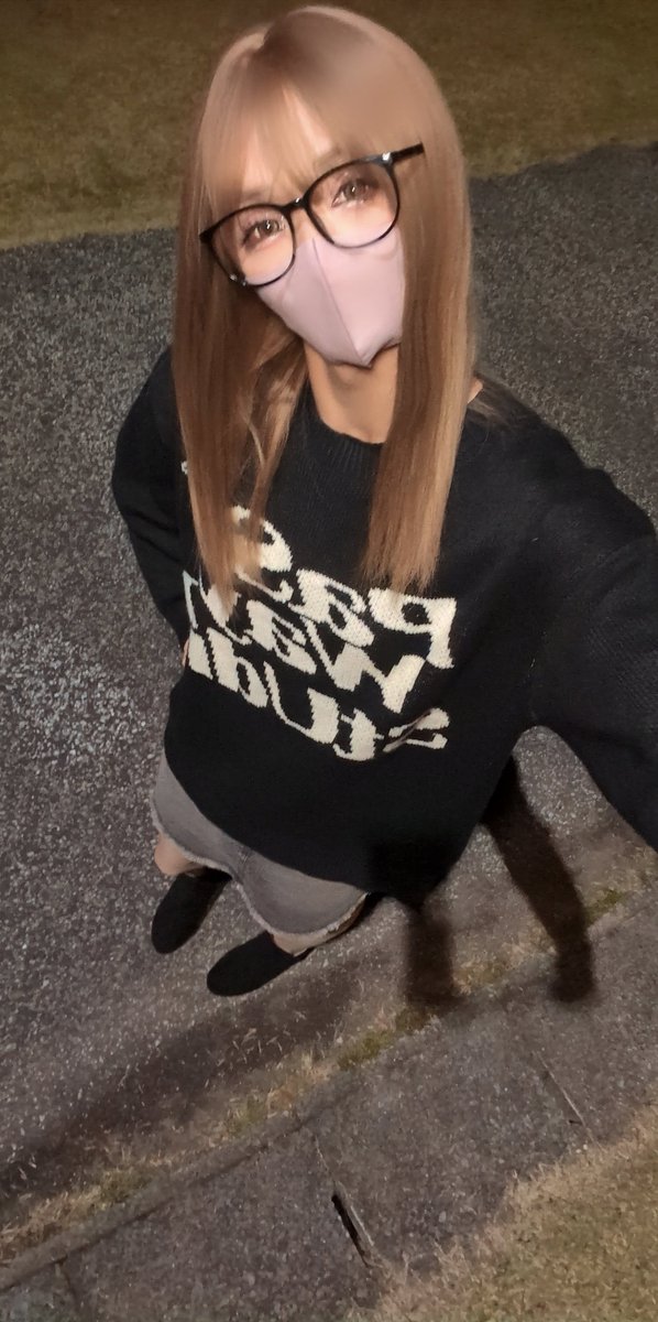 ファントミきら tweet media