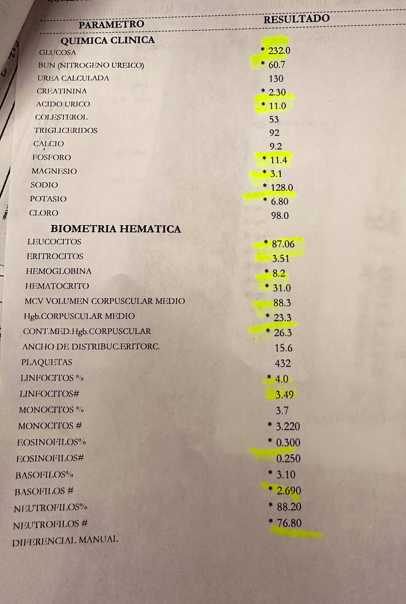 Homero Malandro tweet media