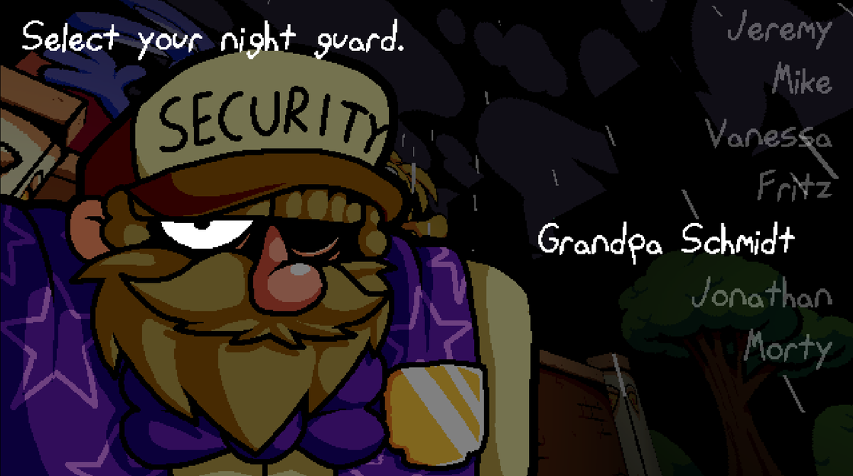 Pepe The Raccoon tweet media