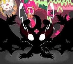 {💮} Snapdragon {💮} tweet media