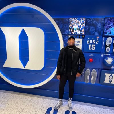 Jeff Nadu tweet media