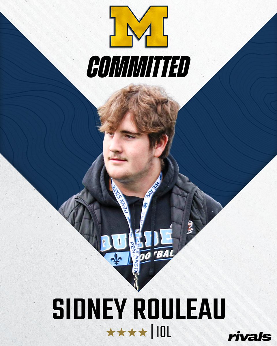 Ethan McDowell tweet media