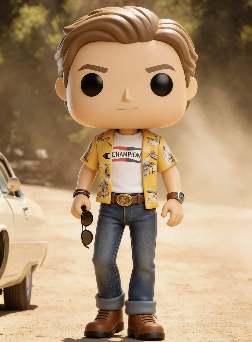 greylanternbrum's tweet image. Once Upon A Time In Hollywood (Cliff Booth, Rick Dalton &amp;amp; Sharon Tate).
#OnceUponATimeInHollywood #BradPitt #LeonardoDiCaprio #MargotRobbie #itsjustforfun