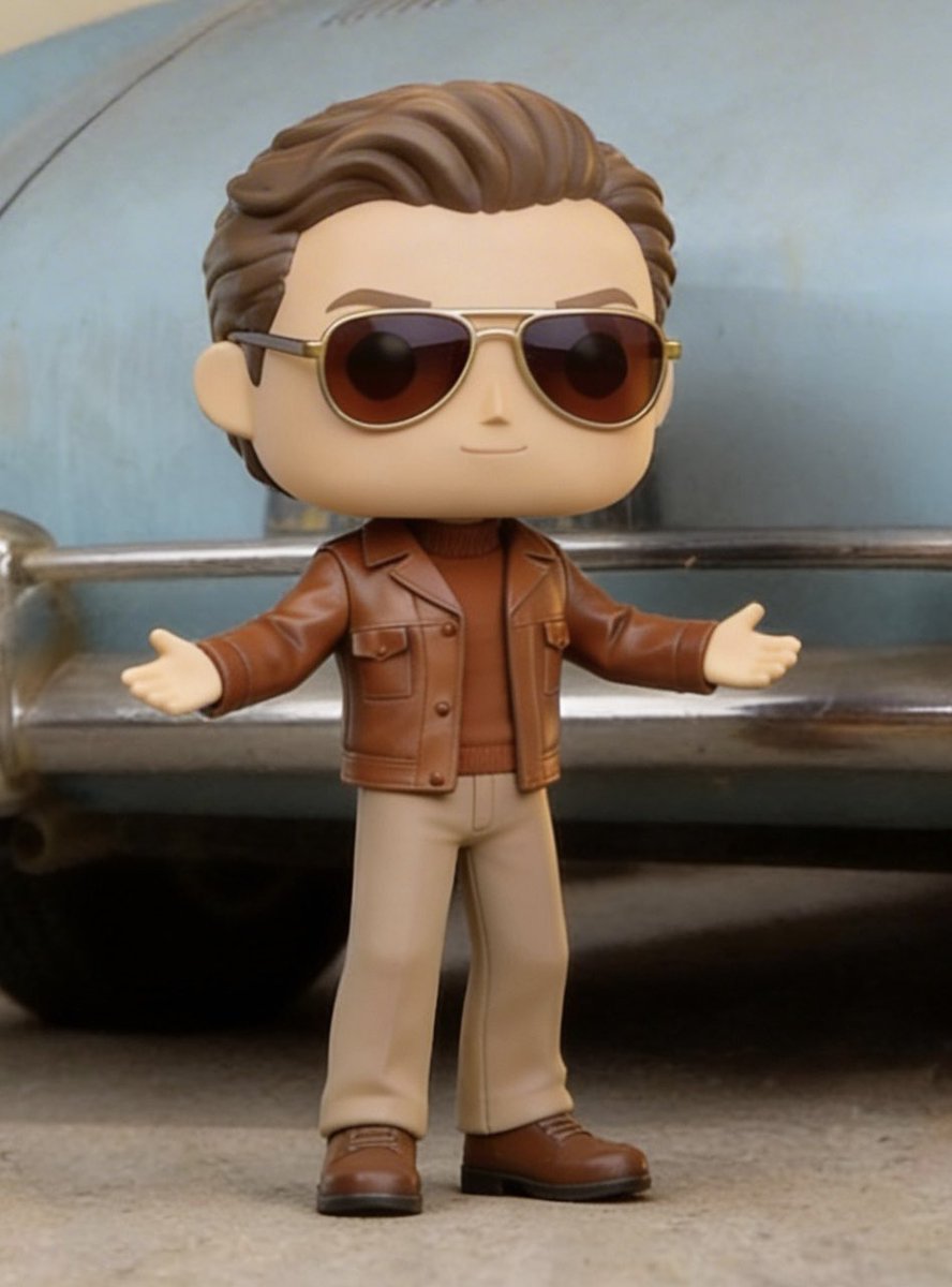 greylanternbrum's tweet image. Once Upon A Time In Hollywood (Cliff Booth, Rick Dalton &amp;amp; Sharon Tate).
#OnceUponATimeInHollywood #BradPitt #LeonardoDiCaprio #MargotRobbie #itsjustforfun