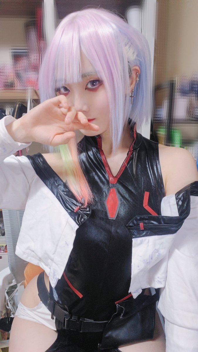 김네오 Neo_NeonKim 🇰🇷 tweet media