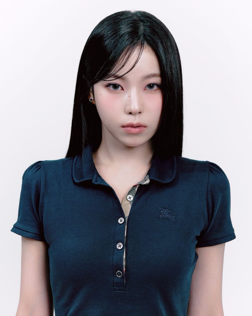 Twice Chart Data tweet media