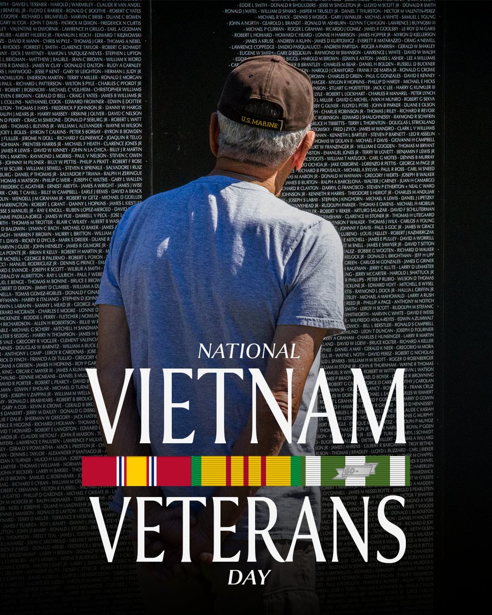 Congressman Gabe Evans tweet media