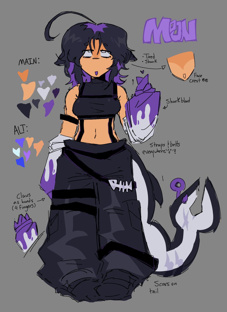 moon 🌑🦈 tweet media