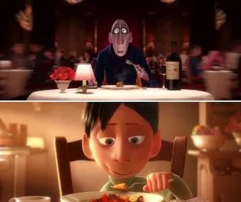 Russian Neoliberal tweet media