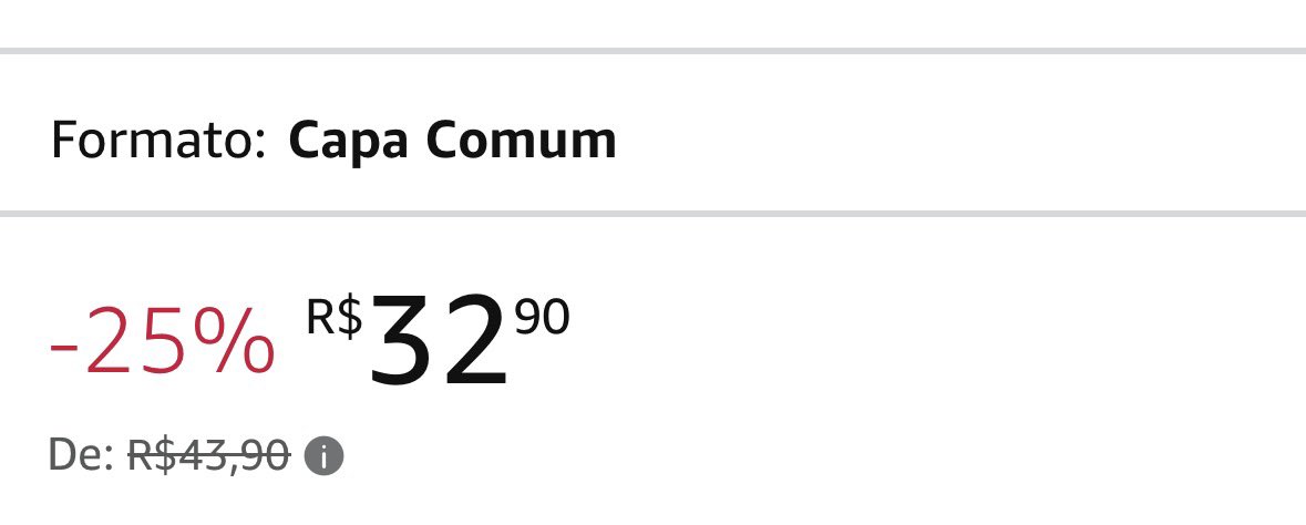 estevaoaranha =w= tweet media