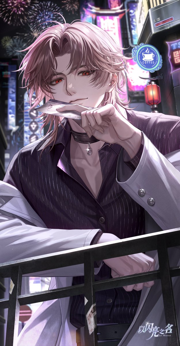 체리퐁듀 tweet media