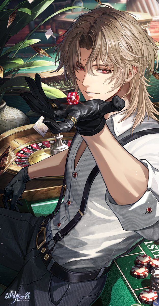 체리퐁듀 tweet media