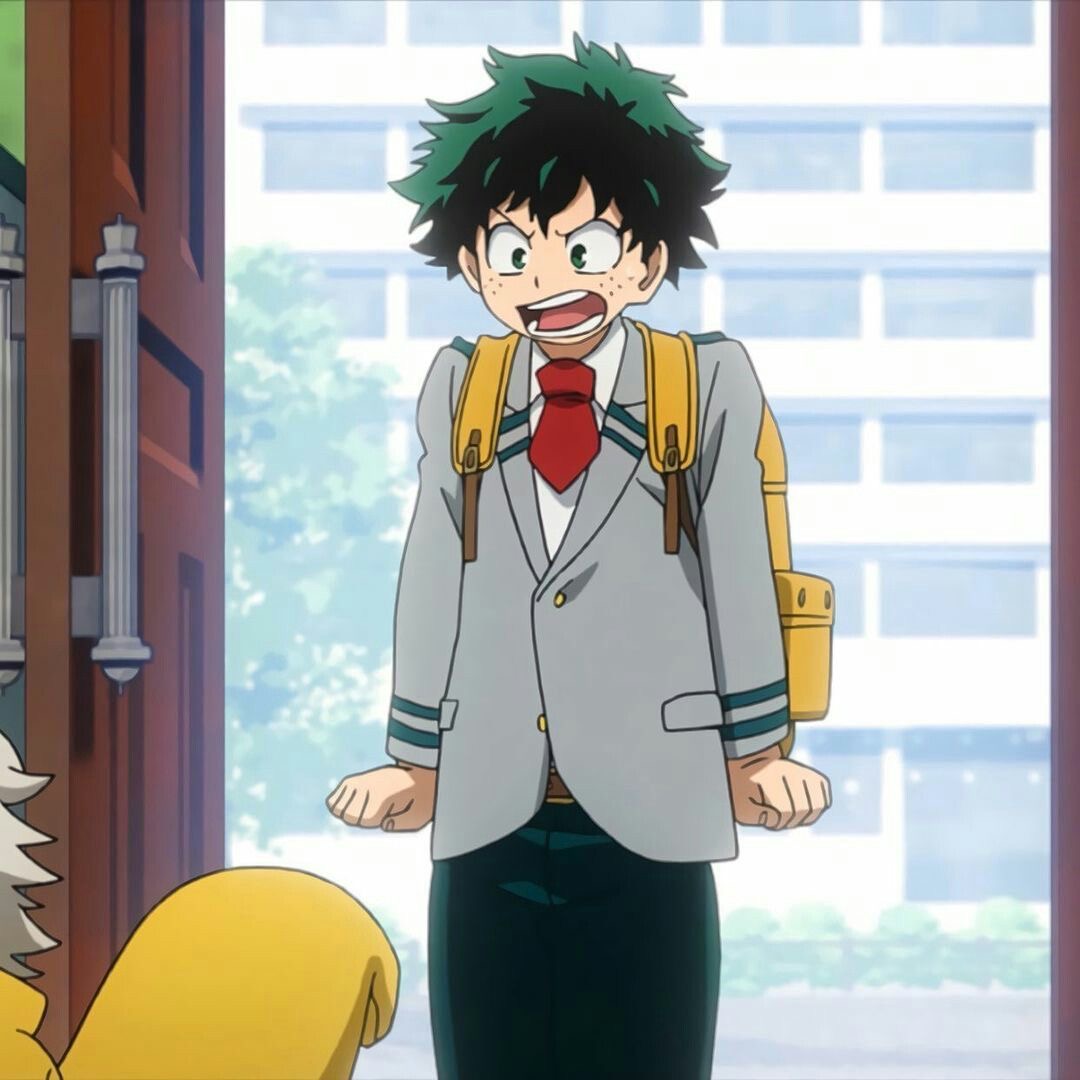 Red Vanilla 🍳 tweet media