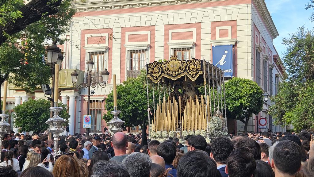 Manuel Pedroso tweet media