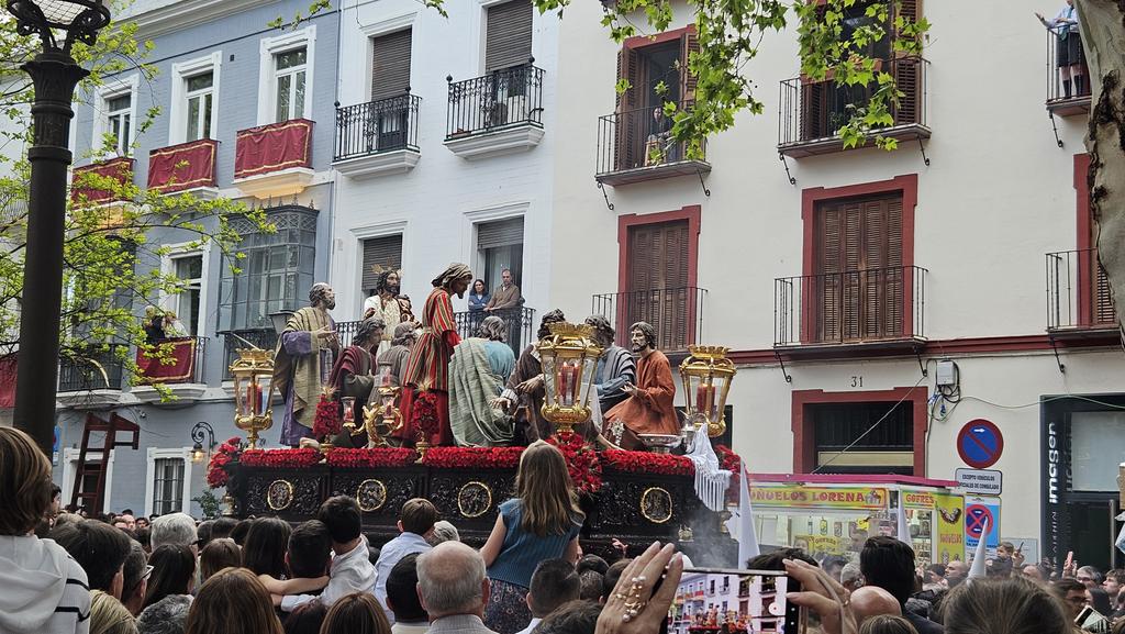 Manuel Pedroso tweet media